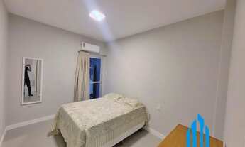 Imagem 6: Cobertura para venda possui 250 metros quadrados com 4 quartos em Centro - Guarapari - ES