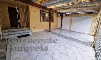 Imagem 2: Locação Sobrado CUPECE , São Paulo, SP, Brasil