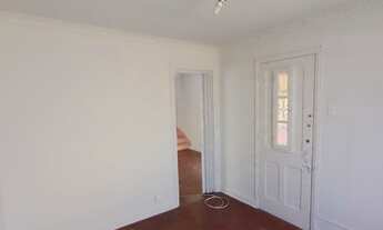 Imagem 5: Casa com 03 quartos - Santos