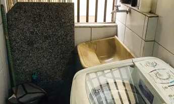 Imagem 4: Urgente/Ap 100% mobiliado porx/Rei de França