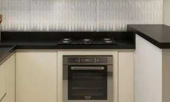 Imagem: Belíssima residência em Itatiba/SP (imóvel