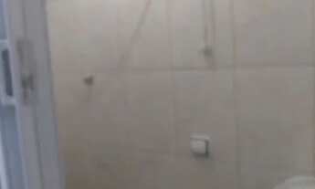 Imagem 5: Vende-se Casa com 2 dormitórios