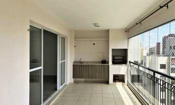 Imagem 4: Vie Pinheiros a venda Apartamento 3 suítes próx Metrô, Faria Lima Itaim, V Olímpia Jardins