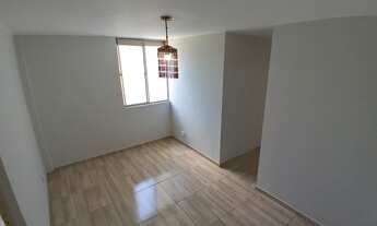 Imagem 3: APARTAMENTO NO JARDIM CALIFÓRNIA COM TRÊS QUARTOS, NOVA FRIBURGO - RJ