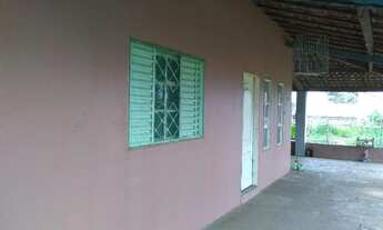 Imagem 4: Casa para alugar Casa 3 quartos