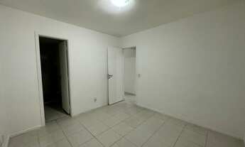 Imagem 2: Apto 2 qts sendo 1 suíte no ACQUA RESIDENCIAL - Centro - Nova Iguaçu