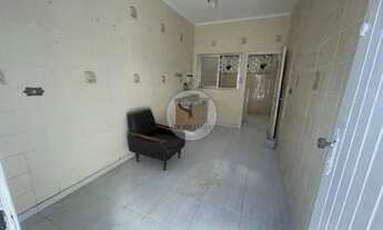 Imagem 6: Apartamento com 2 dorms, Tupi, Praia Grande - R$ 259 mil, Cod: 2624