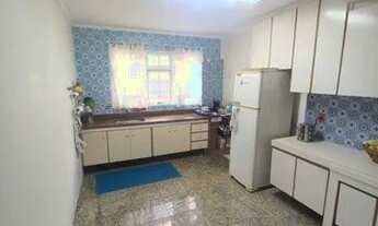 Imagem 3: Casa para aluguel com 2 quartos em Jardim Ester Yolanda - São Paulo - SP