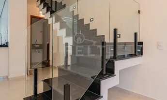 Imagem 7: CAJAMAR - Casa Padrão - Portais (Polvilho