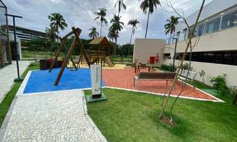 Imagem 7: HA - OPORTUNIDADE! Apartamento para venda tem 171m² com 4 quartos, 5 suítes na Reserva do