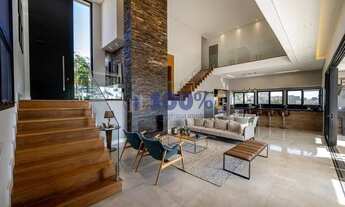 Imagem 5: RESIDÊNCIA NO JATIBELA