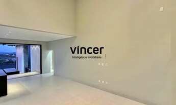 Imagem 6: Térrea para venda tem 221 metros quadrados com 3 quartos em Jardins Nápoles - Senador Cane