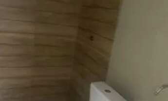 Imagem 4: Alugo casa Casa com 2 dormitórios