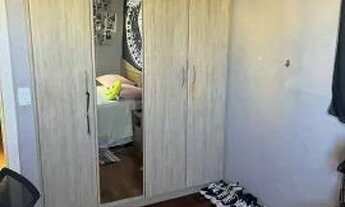 Imagem 4: APARTAMENTO - SAÚDE - SP