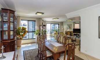 Imagem 5: Lindo apartamento em Perdizes