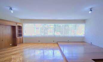 Imagem 7: Apartamento à Venda - Tijuca, 4 Quartos, 138 m2