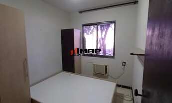 Imagem 7: EXCELENTE APARTAMENTO 03 QUARTOS COND. GAIVOTAS