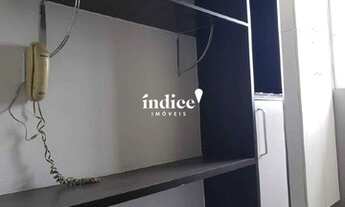 Imagem 4: Apartamento à venda 2 quartos 1 vaga Vila Santa Maria (Vila Xavier) Araraquara