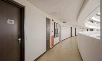 Imagem 4: Apartamento de 1 quarto para alugar no bairro Vila Cabral