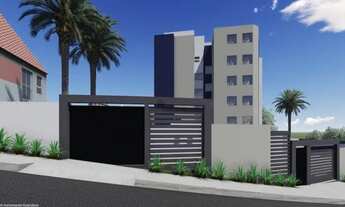 Imagem 3: OPORTUNIDADE Apartamento com 3 dormitórios