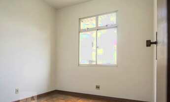 Imagem 7: Apartamento para Aluguel - Lourdes, 2 Quartos, 62 m2