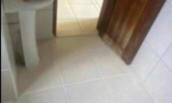 Imagem 6: PARQUE LARANJEIRAS -Próx Nilton Lins - 2 Quartos