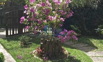 Imagem 3: Casa em Parque Dom Joao VI - Nova Friburgo