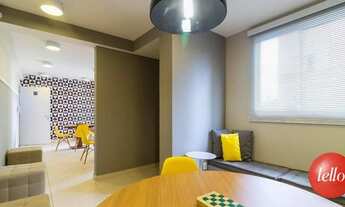 Imagem 4: São Paulo - Apartamento Padrão - Vila Matilde