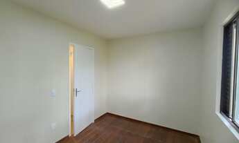 Imagem 4: Apartamento para aluguel com 66 metros quadrados com 3 quartos em Área Octogonal - Brasíli