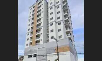 Imagem: Barbada apartamento novo Chapecó-SC