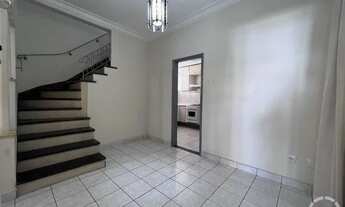 Imagem 4: Aluga - se sobrado no Boqueirão com 3 dormitórios