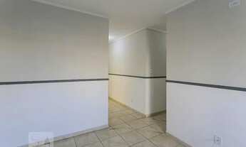 Imagem 5: Apartamento para Aluguel - Mooca, 2 Quartos, 75 m2