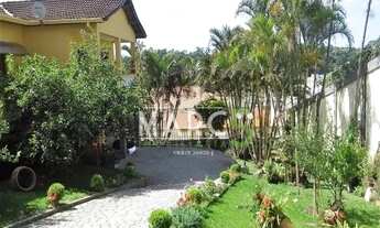 Imagem 5: Venda - CASA - NOVA ARUJA Aruja SP