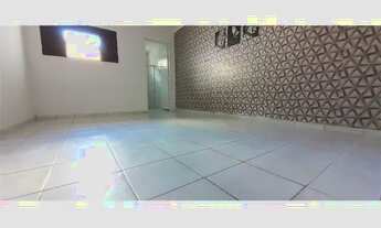 Imagem 2: Casa 2/4 com escritura pública em Nossa Senhora da Apresentação