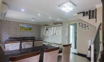 Imagem 7: São Paulo - Casa Padrão - Jabaquara