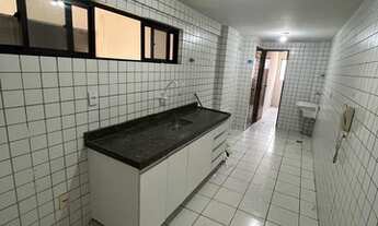 Imagem 6: Excelente apartamento em Manaíra!