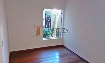 Imagem 7: Casa à venda em Moema