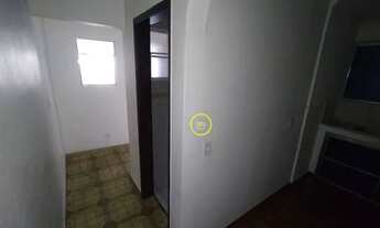Imagem 4: Apartamento com 2 dormitórios para alugar, 60 m² por R$ 1.150,00/mês - Cocaia - Guarulhos
