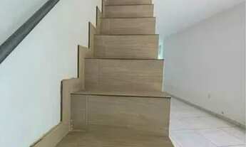 Imagem 2: Alugo casa em Vila Laura, R$400,00 por mês