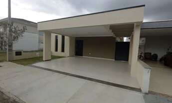 Imagem 2: Condomínio de 3 quartos para alugar no bairro Condomínio residencial tecoara