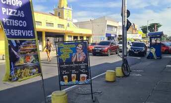 Imagem 2: Imovel comercial ou residencial centro de Realengo