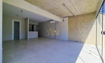 Imagem 7: Apartamento para aluguel e venda com 110 metros quadrados com 1 quarto