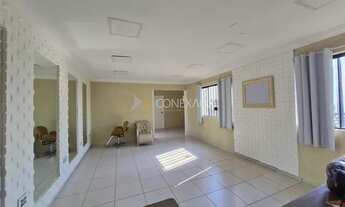 Imagem 7: Casa - Parque Industrial - Campinas