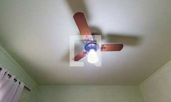 Imagem 5: Casa para Aluguel - Vila Assunção, 3 Quartos, 156 m2