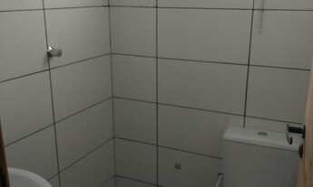 Imagem 3: Alugo apto bairro Jardim vitoria