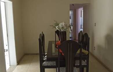 Imagem 5: Edifício Silvio Cesar Leite