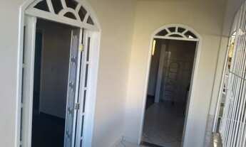 Imagem 5: Casa 3 quartos, São Francisco, Cariacica