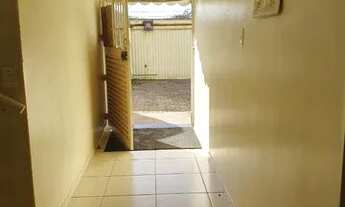 Imagem 3: Aluga Apartamento Tipo Kitnete, Balneário Meia Ponte