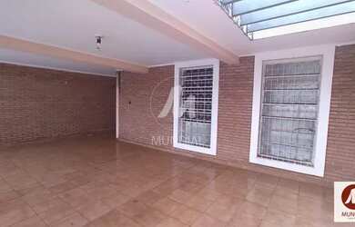 Imagem 3: Casa (térrea na rua) 4 dormitórios, cozinha planejada