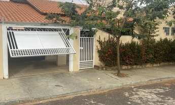 Imagem: Vende se casa com desconto no valor de entrada